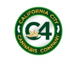 /public/logoimage/1577154393C4 California City Cannabis Company2.jpg